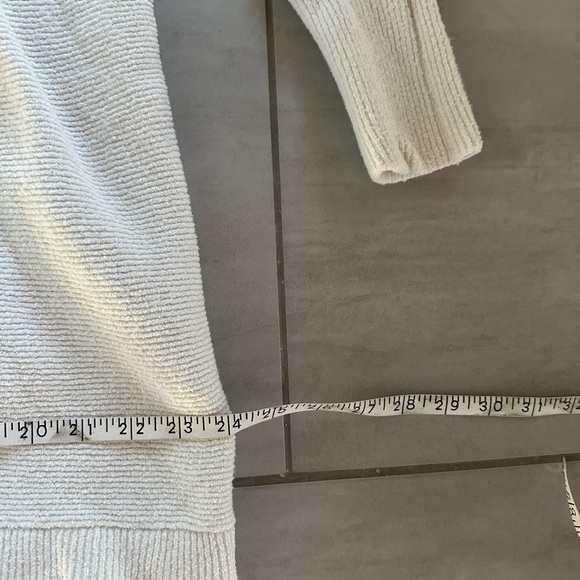 Free People Ottoman Tunic - Picture 9 of 10